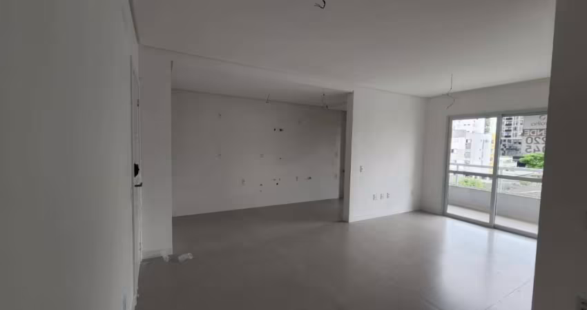 Apartamento com 2 quartos para alugar na Rua Santa Luzia, 341, Trindade, Florianópolis