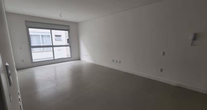 Apartamento com 1 quarto para alugar na Rua Santa Luzia, 341, Trindade, Florianópolis