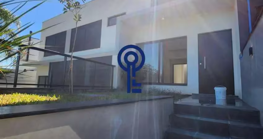 Casa com 3 quartos para alugar na Rua Comandante Oscar Amarante Romaguera, 177, João Paulo, Florianópolis