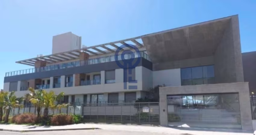 Apartamento com 2 quartos para alugar na Rua Manoel Pedro Vieira, 500, Morro das Pedras, Florianópolis