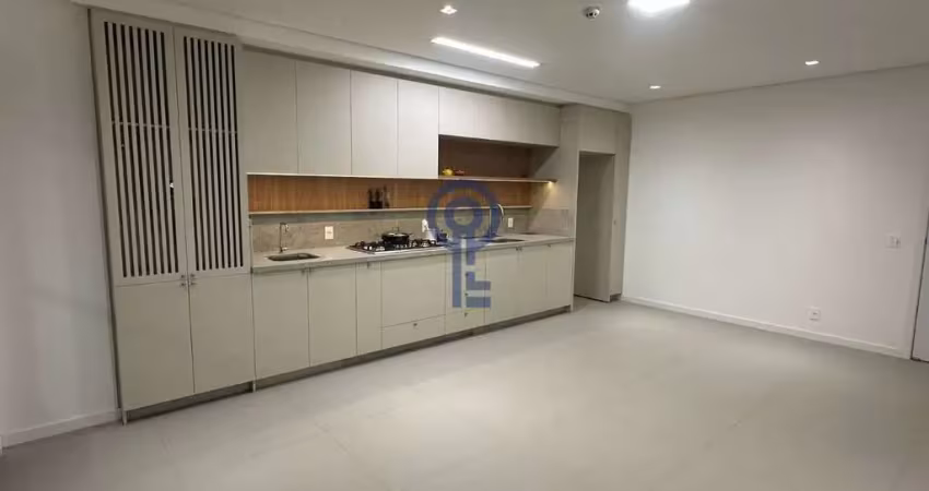 Apartamento com 2 quartos para alugar na Rua Manoel Pedro Vieira, 500, Morro das Pedras, Florianópolis