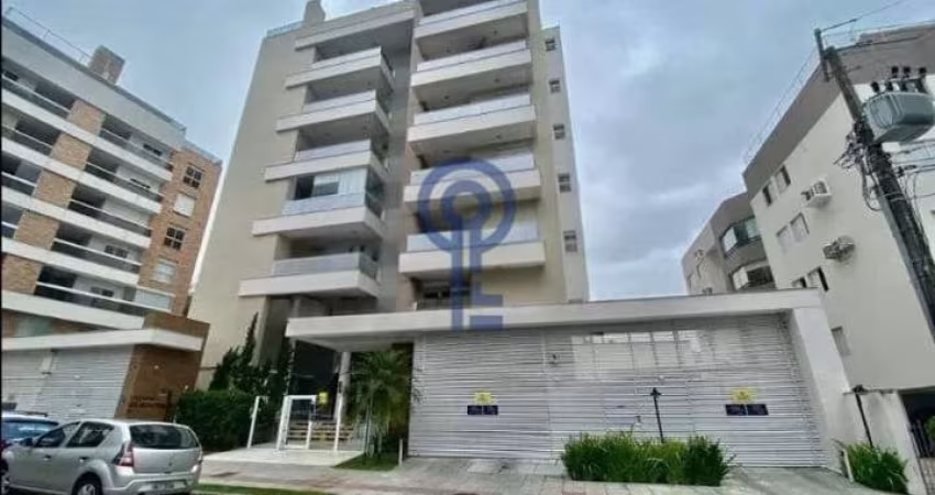 Apartamento com 2 quartos para alugar na Rua Pirineus, 86, Córrego Grande, Florianópolis