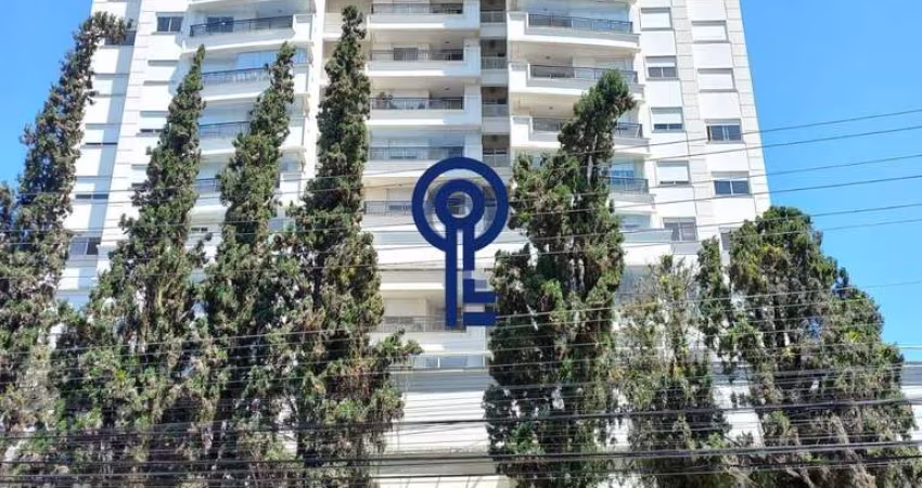 Apartamento com 2 quartos para alugar na Avenida Madre Benvenuta, 322, Trindade, Florianópolis