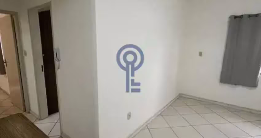 Apartamento com 1 quarto para alugar na Rodovia Admar Gonzaga, 1705, Itacorubi, Florianópolis