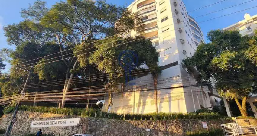 Apartamento com 4 quartos para alugar na Rodovia João Paulo, 820, João Paulo, Florianópolis