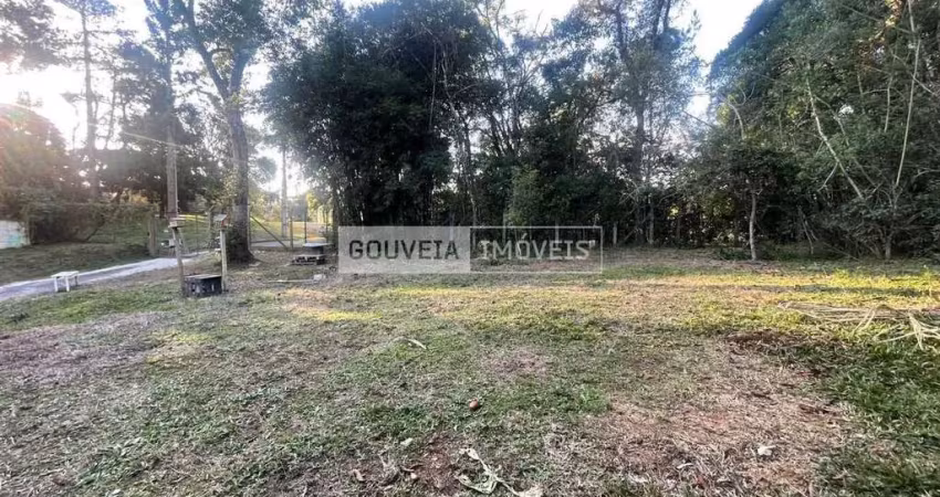 Terreno com 957,59 m², à venda por r$ 650.000 - santa felicidade, curitiba (pr) - zr-2