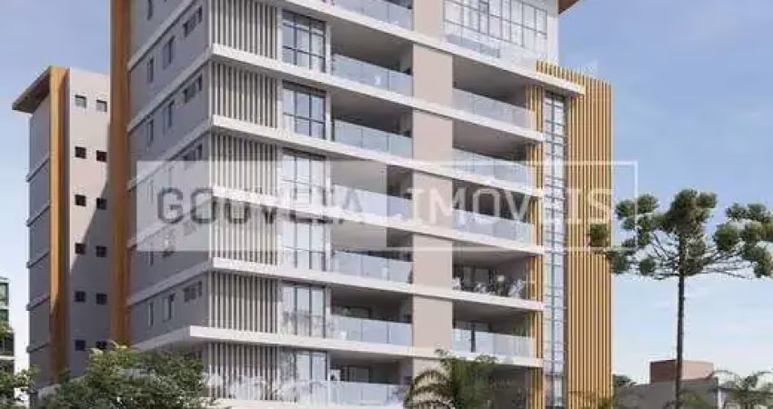 Palm 235 - garden com 3 dormitórios, 3 suítes, 175,4m² a partir de r$2.507.600