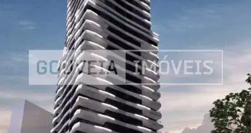 Casa milano - apto duplex 3 dorms, 3 suítes, 315m² a partir de r$7.543.410