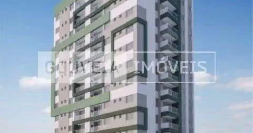 Terrasse botanique - apartamento com 3 dormitórios, 1 suíte, 77,2m² à partir de r$989.000