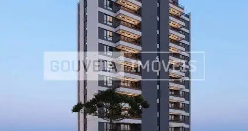 Stenzo: apartamento com 3 dormitórios, 1 suíte, 75,1m² a partir de r$638.690