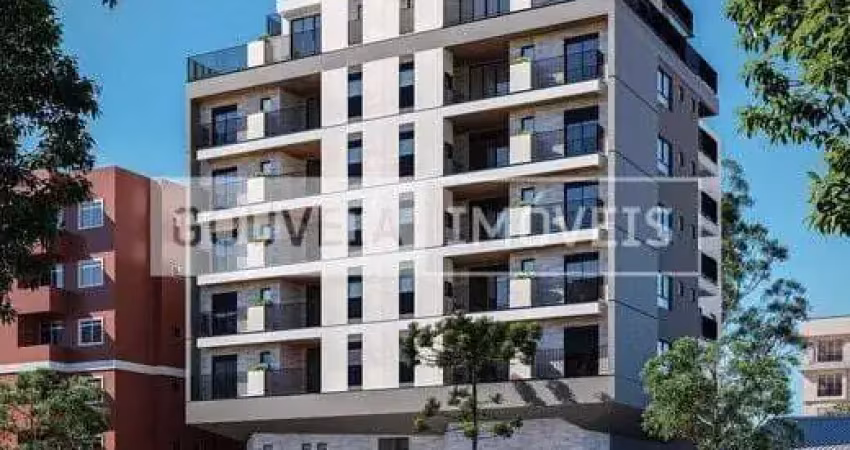 Itá rare homes - cobertura duplex com 3 dormitórios, 3 suítes, 154,6m² à partir de r$2.568.580