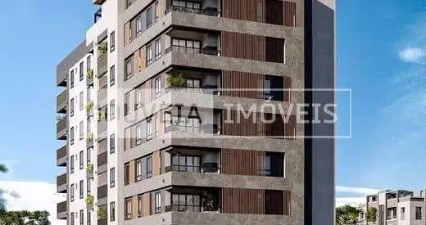 Nest urban: garden 2 dormitórios, 1 suíte, 86,1m². a partir de r$626.900. entrega prevista: 03/2026