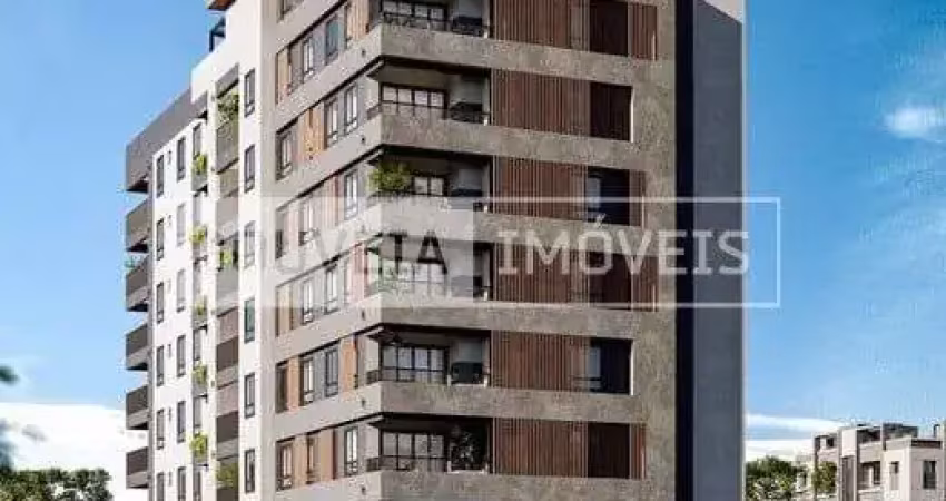 Nest urban: 1 dormitório, 30,8m². a partir de r$388.900 entrega prevista: 03/2026