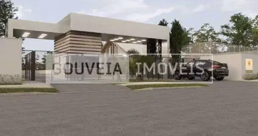 Splendore: casa em condomínio, 3 dormitórios, 1 suítes, 143,2m². a partir de r$1.540.000