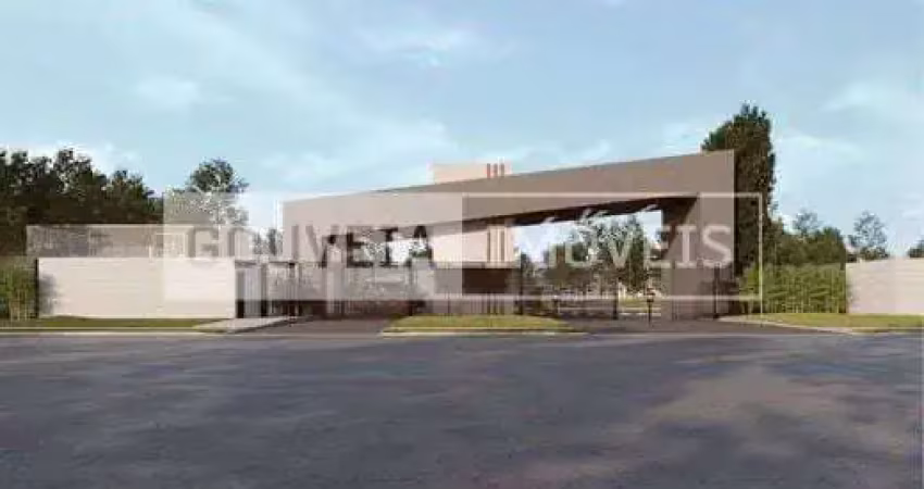 Casa volpi: 3 dormitórios, 3 suítes, 351m² em condomínio. a partir de r$1.403.920