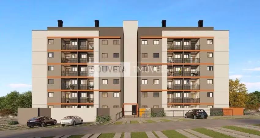 Meo neoville - fase 2 - apartamento com 3 dormitórios, 1 suíte, 52.22 a 70.08m² a partir de  r$524.766
