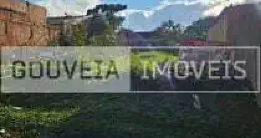 Drodda 0 lote te0047_tri - terreno com 432m² a partir de r$179.990,00