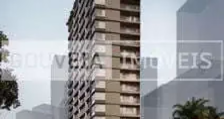 Turin - studio 1 dorm, 32,4 a 42,6m². a partir de r$692.270. entrega prevista: 27/04/2027