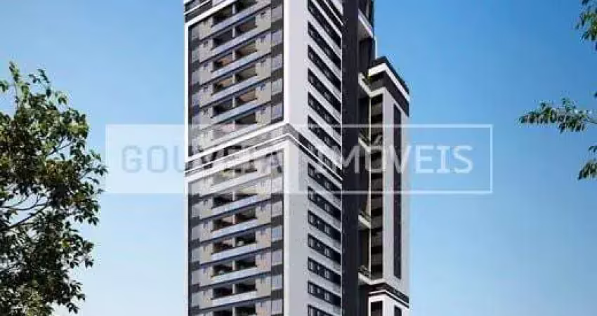Terrasse infini - sala com área ext. 64,7m² à partir de r$640.000 - data de entrega 30/12/2026