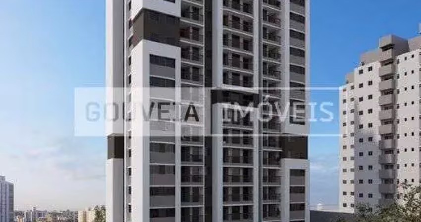 Terrasse magique - apartamento com 2 dormitórios, 1 suíte, 67,2m² à partir de r$ 730.000 -data de entrega 31/07/2028