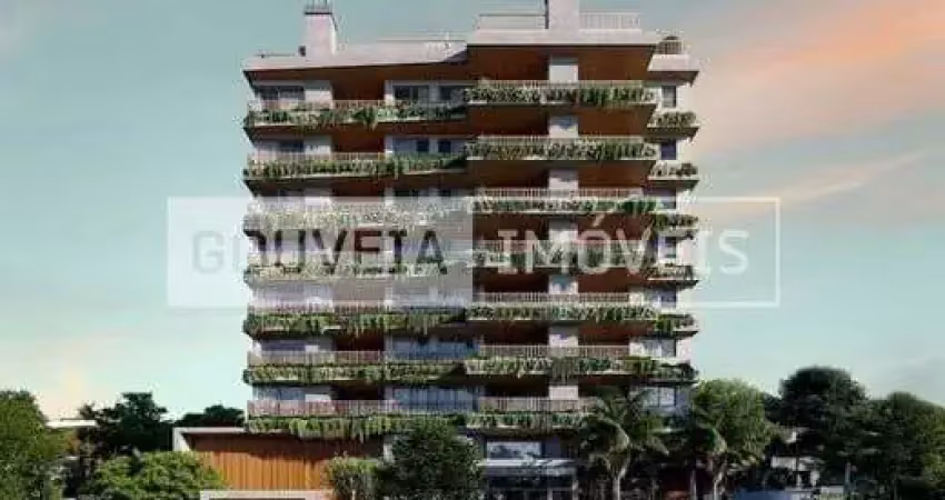 Atlân - apartamento com 2 dormitórios, 1 suíte, 90,8m², à partir de r$1.736.500 - data de entrega 30/01/2027