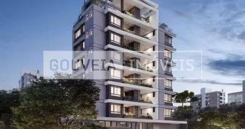 Flag - apartamento com 3 dormitórios, 3 suítes, 130,1m² à r$1.461.990 - data de entrega 30/11/2026