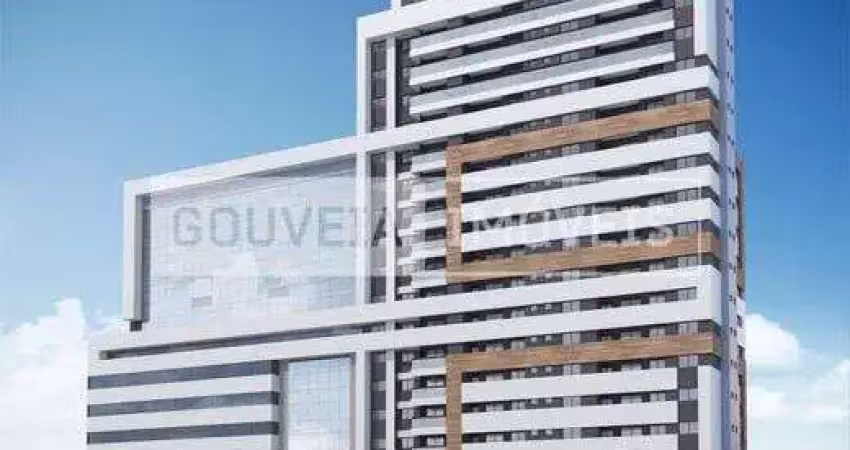 Terrasse créatif appartements - apartamento com 3 dormitórios, 1 suíte, com 94,3m² a partir de r$1.200.000