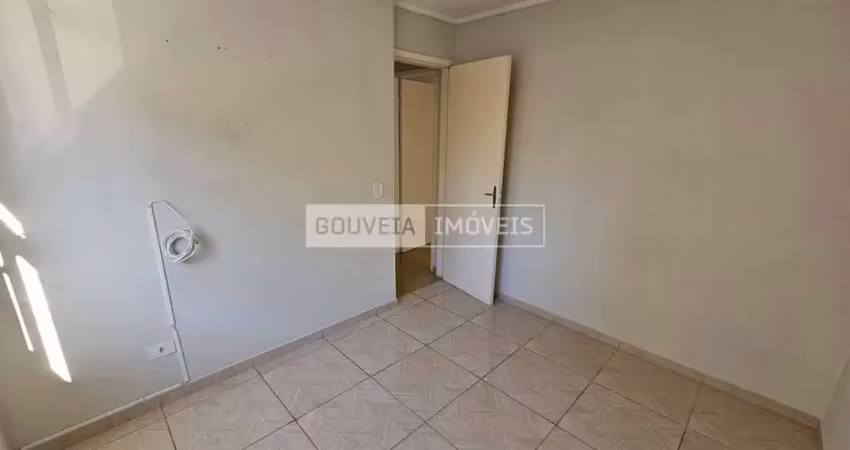Apartamento com 3 dormitórios, 61,36 m², à venda por r$ 295.000 - pinheirinho, curitiba (pr)