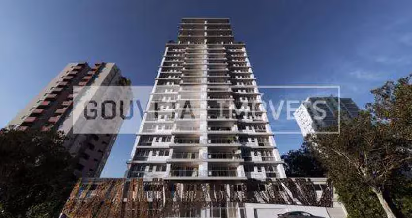Blanc de rouge - cobertura com 3 dormitórios, 3 suítes, 214,60m² à partir de r$3.766.594,00 - data de entrega 28/03/2027