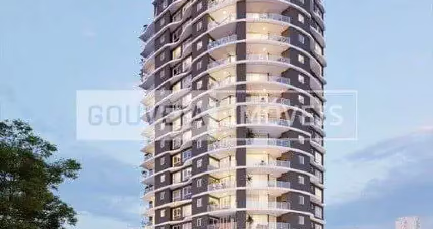 Gran solare - cobertura duplex com 2 dormitórios, 2 suítes, 138,5m², à partir de r$2.488.915,00 - data de entrega 31/08/2025