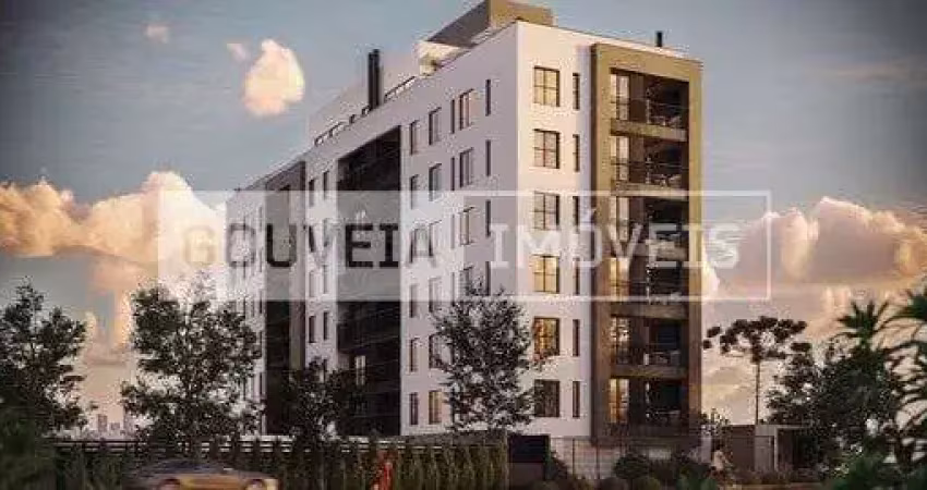 Oslo - apartamento com 2 dormitórios, 1 suíte, 64,3m², à partir de r$ 657.985,00 - data de entrega 30/03/2027
