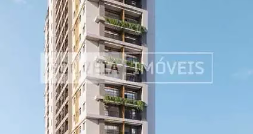 Morá refúgio urbano - apartamento com 2 dormitórios, 51,4m², a partir de r$750.627 - data de entrega 31/10/2025