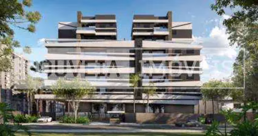 El arte moradas concepto - apartamento de 2 dormitórios - 69,8 a 75,6m² a partir de r$ 859.000- data de entrega 28/12/2027