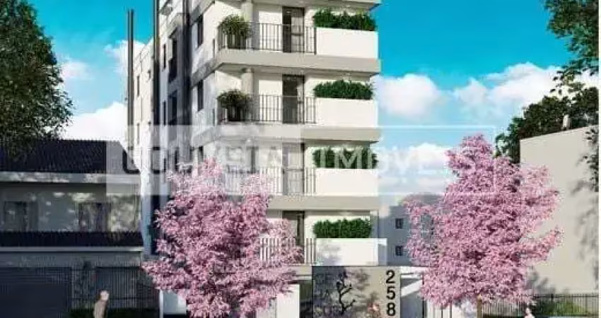 Cerasus - garden com 2 dormitórios, 1 suíte, 73,7m² a partir de r$ 643.000,00