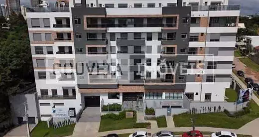 Farfalle - apartamento com 3 dormitórios, 3 suítes, 101.9 a 210.62m² a partir de r$1.791.560