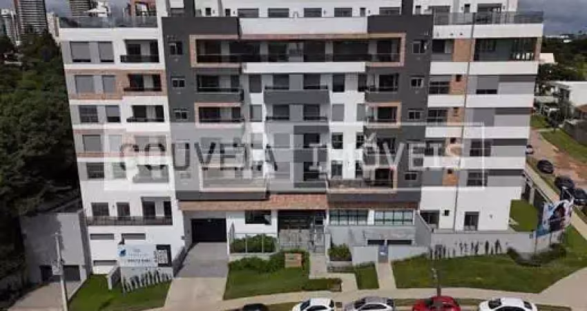 Farfalle - apartamento com 3 dormitórios, 3 suítes, 101.9 a 210.62m² a partir de r$ 1.282.320,00
