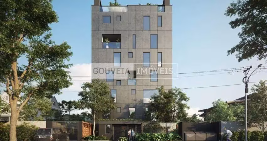 Árten - garden com 2 dormitórios, 2 suítes, 137,73m² a partir de r$ 1.180.625,01