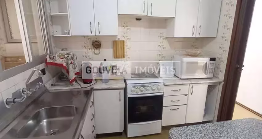 Apartamento com 3 dormitórios, mobiliado, 1 suíte, 102 m², aluguel de r$ 2.800 + taxas - centro, curitiba (pr)