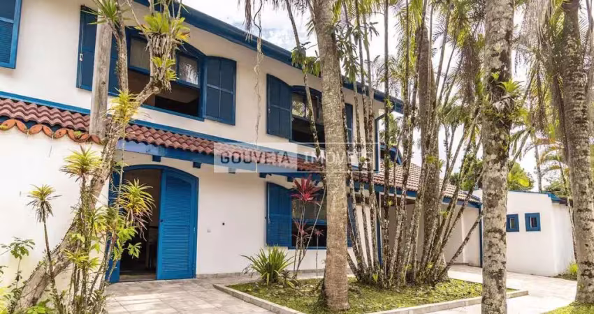 Casa venda 5 dormitórios, 4 suites, 310 m², à venda por r$ 3.300.000 - atami norte, pontal do paraná (pr)