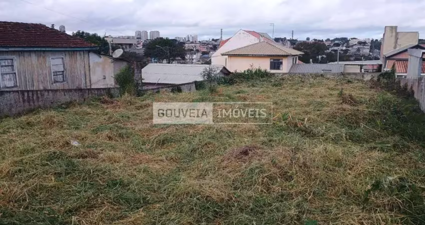 Terreno com 560 m², aluguel de r$ 3.500 + taxas - portão, curitiba (pr) - zr-3