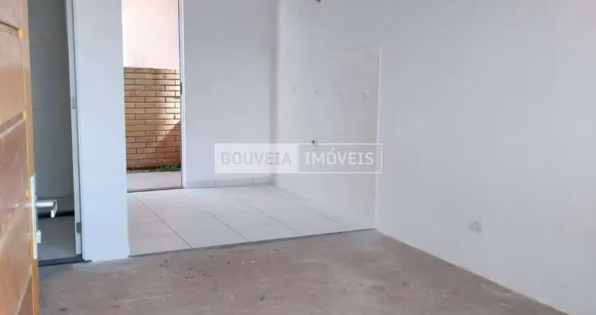 Casa com 2 dormitórios, 1 suíte, 42 m², à venda por r$ 245.000 - estados, fazenda rio grande (pr)