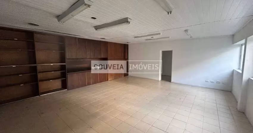 Casa com 5 dormitórios, 2 suítes, 396 m², à venda por r$ 1.750.000 - vila izabel, curitiba (pr)
