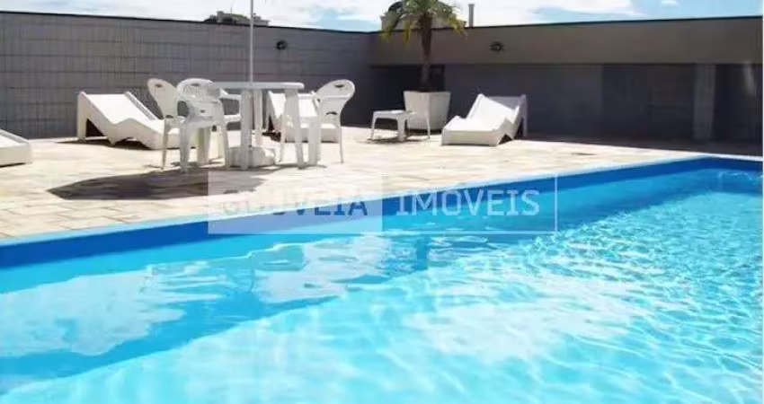Studio com 1 dormitório, 84 m², à venda por r$ 350.000 - batel, curitiba (pr)
