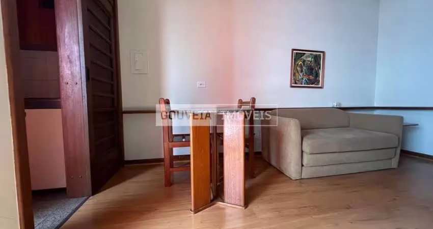 Studio com 1 dormitório, 84 m², à venda por r$ 350.000 - batel, curitiba (pr)
