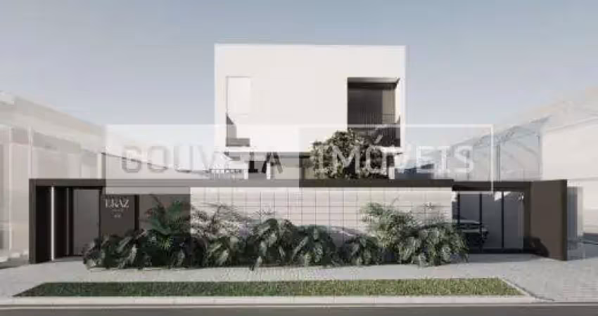 Braz haus - casa com 3 dormitórios, 3 suítes, 162.48 a 199.15m² a partir de  r$ 1.190.000,00