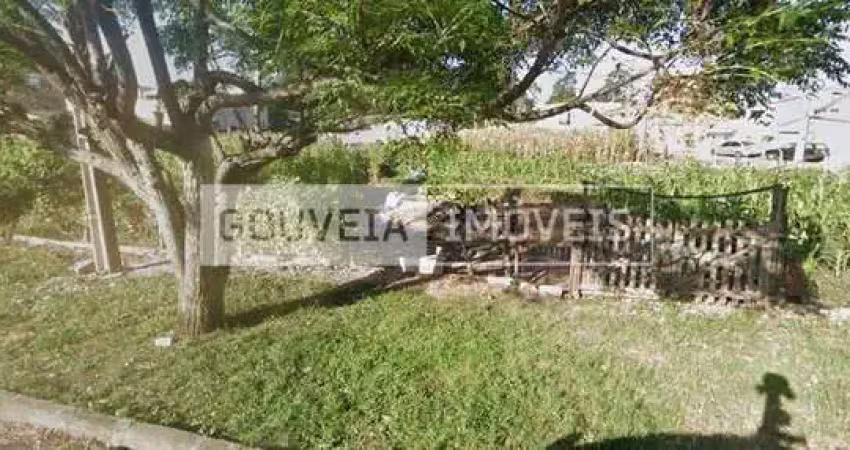 Terreno com 3.450,44m², zr-2, para 27 sobrados, à venda por r$ 3.760.000 - cajuru, curitiba (pr)