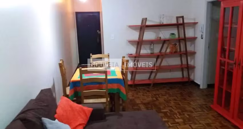 Apartamento com 3 dormitórios, 1 suíte, 91,9 m², à venda por r$ 520.000 - batel, curitiba (pr)