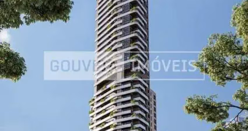 Oás barigui - apto 3 dorms (suítes), 164,7 a 234,6m² desde r$ 2.961.460  entrega: 30/06/2027