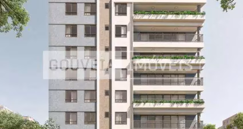 Soul urban habitat - apartamento com 3 dormitórios, 1 suíte, 89,1m² à partir de r$ 911.900 - data de entrega