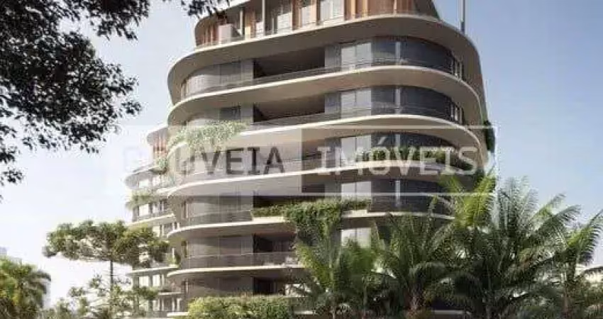 Lemme - apartamento com 3 dormitórios, 3 suítes, 141 à 189,1m², à partir de r$ 2.701.112 - data de entrega 30/03/2026